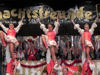 Garderabatz 2011  (213) : Garderabatz 2011